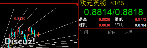 QQ截图20171211224036.png