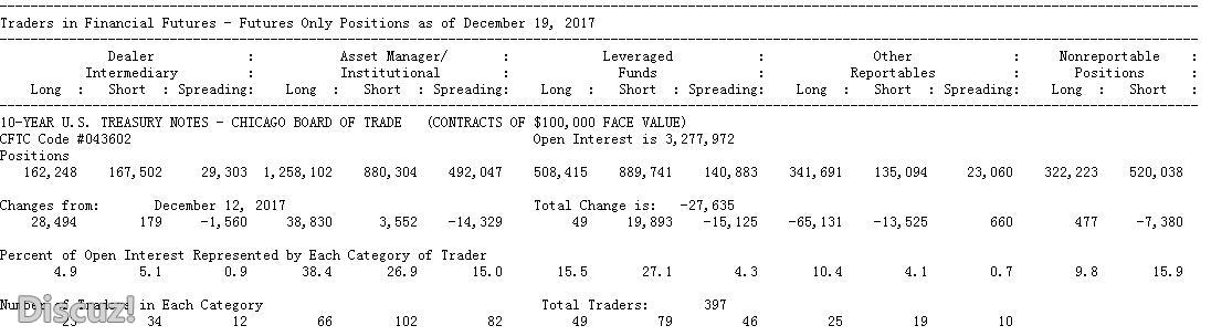 cftc.jpg