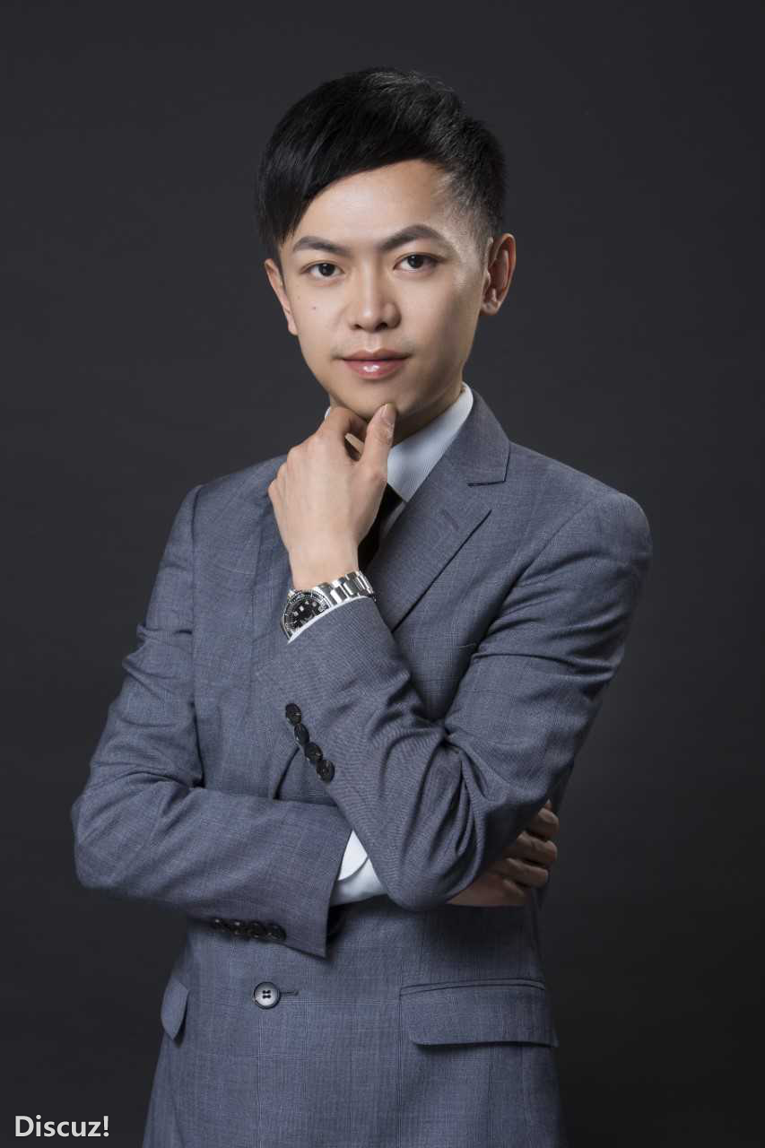 图片10.png