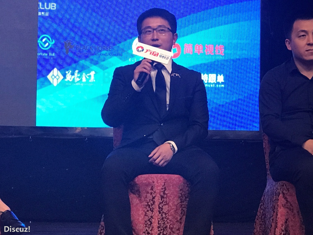 图片12.png
