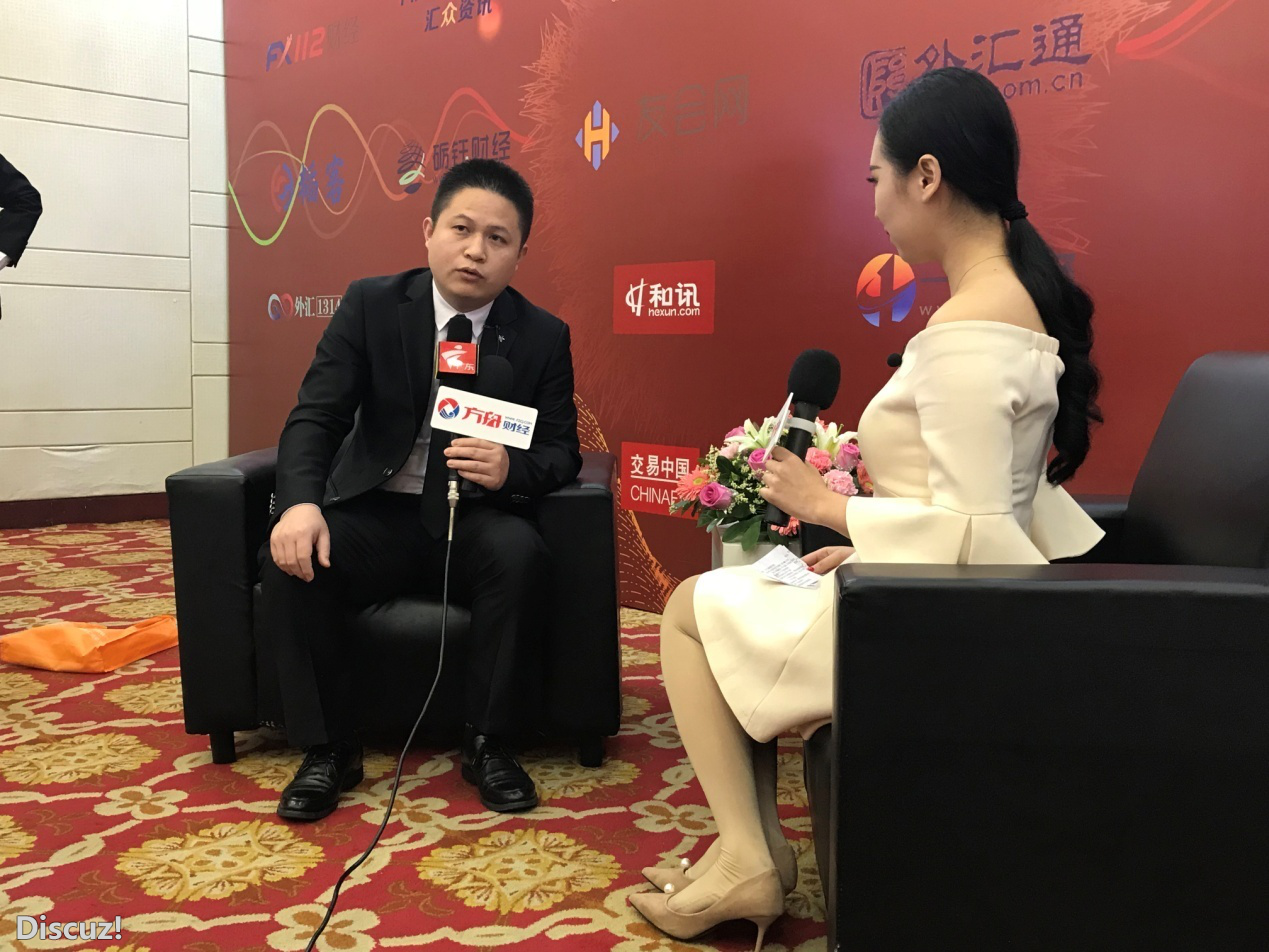 图片14.png