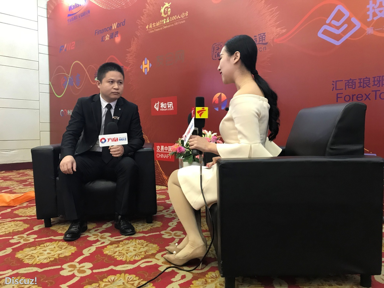 图片15.png