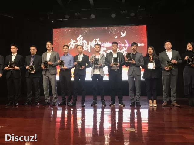 图片17.png