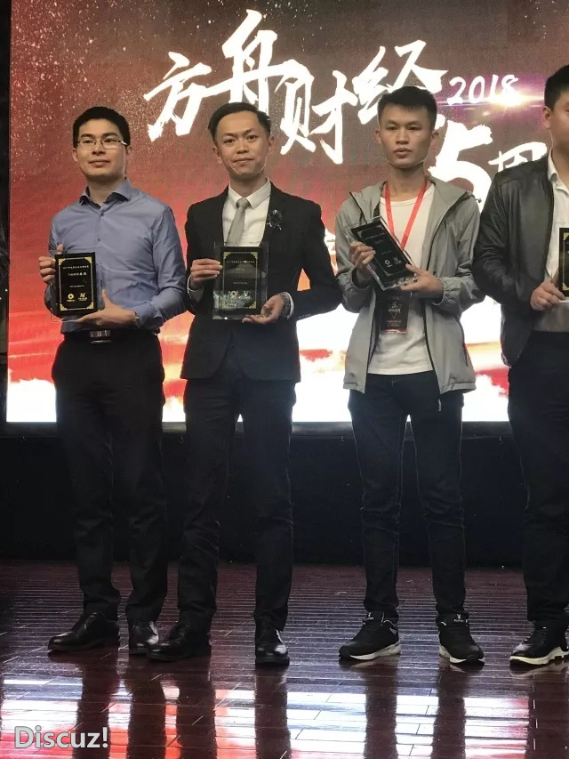 图片19.png
