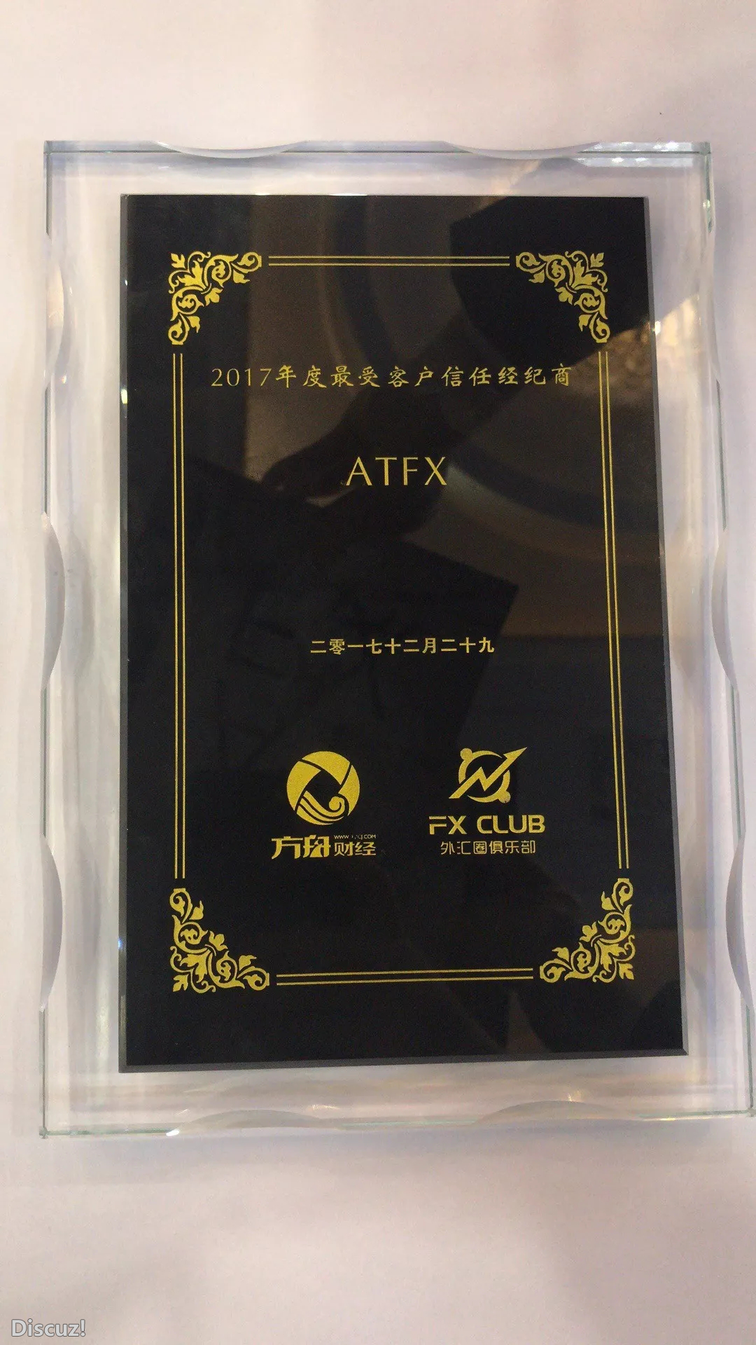 图片20.png