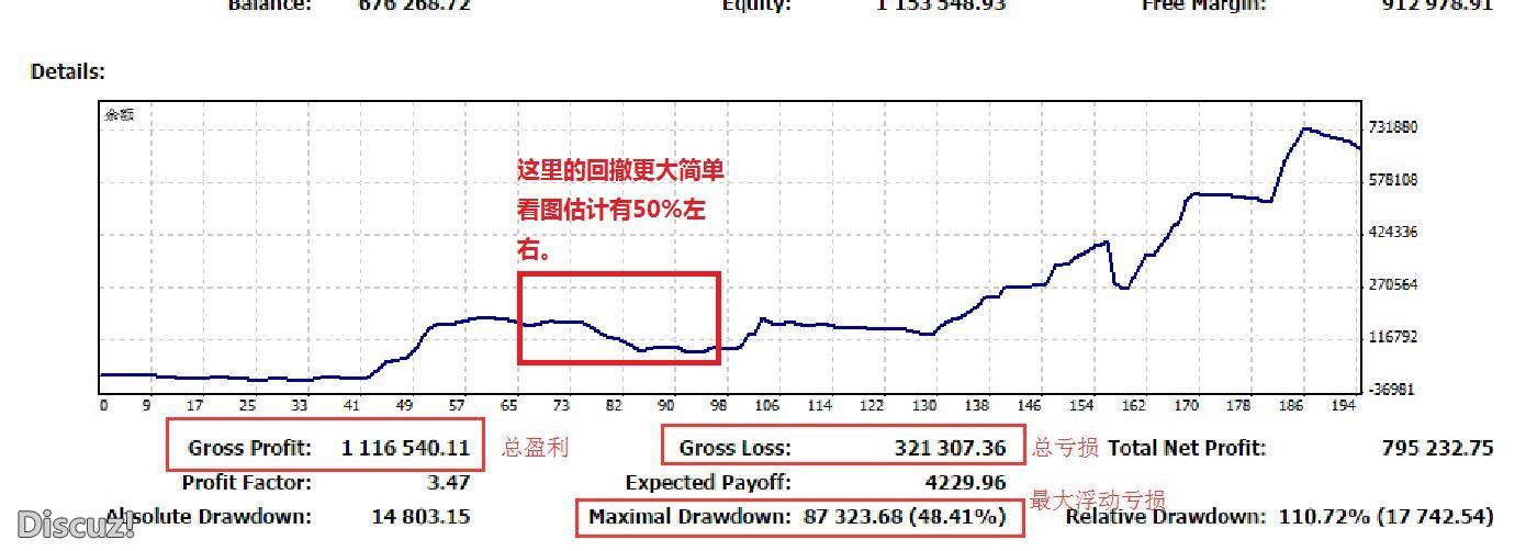 QQ截图20180102135736 (1).jpg