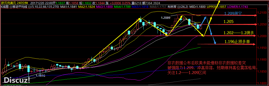 QQ图片20180108092609.png