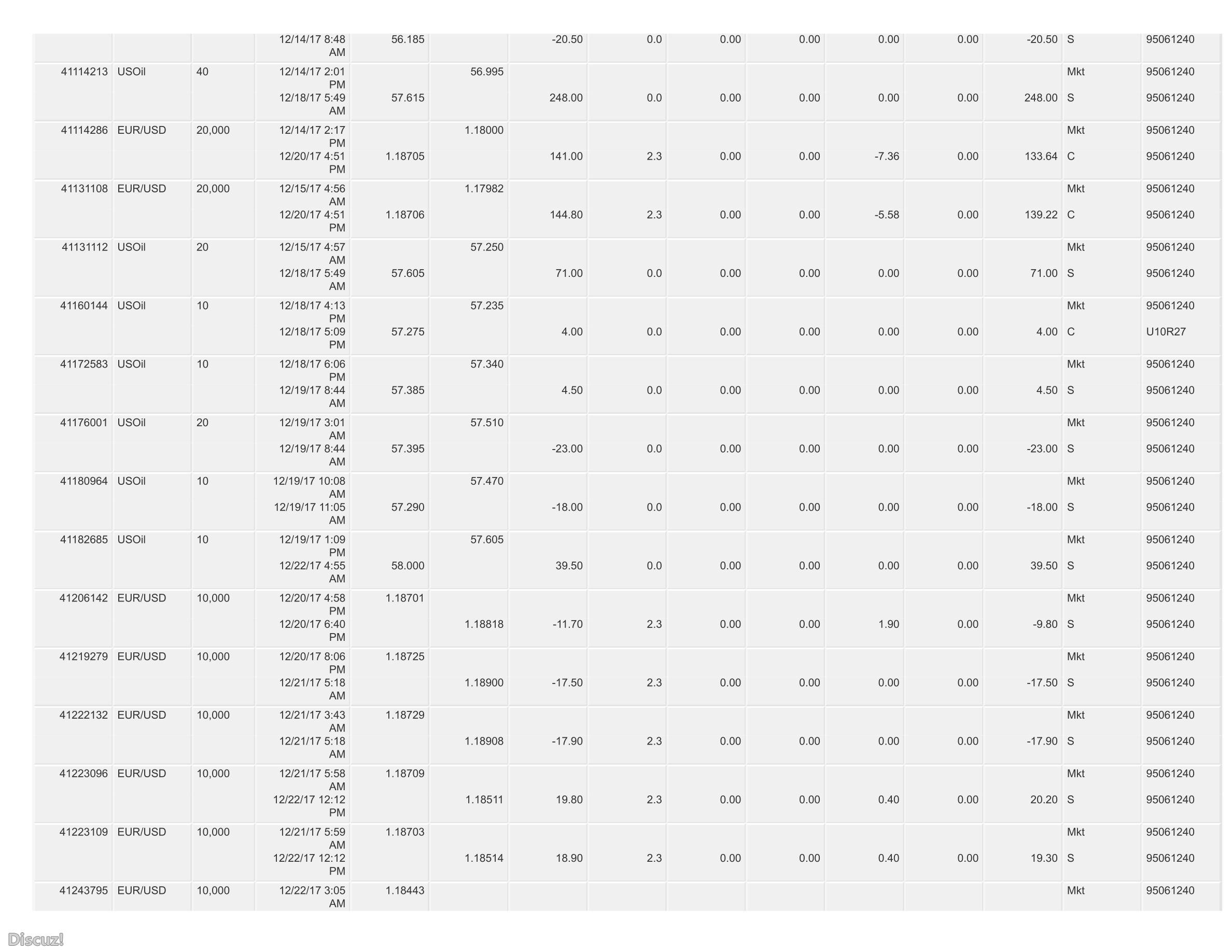 combined account statement_09-17-2015_01-08-2018_95061240_wrapper_46.jpg