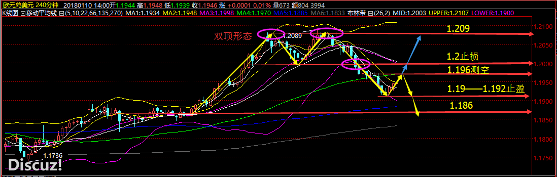 QQ图片20180110103044.png