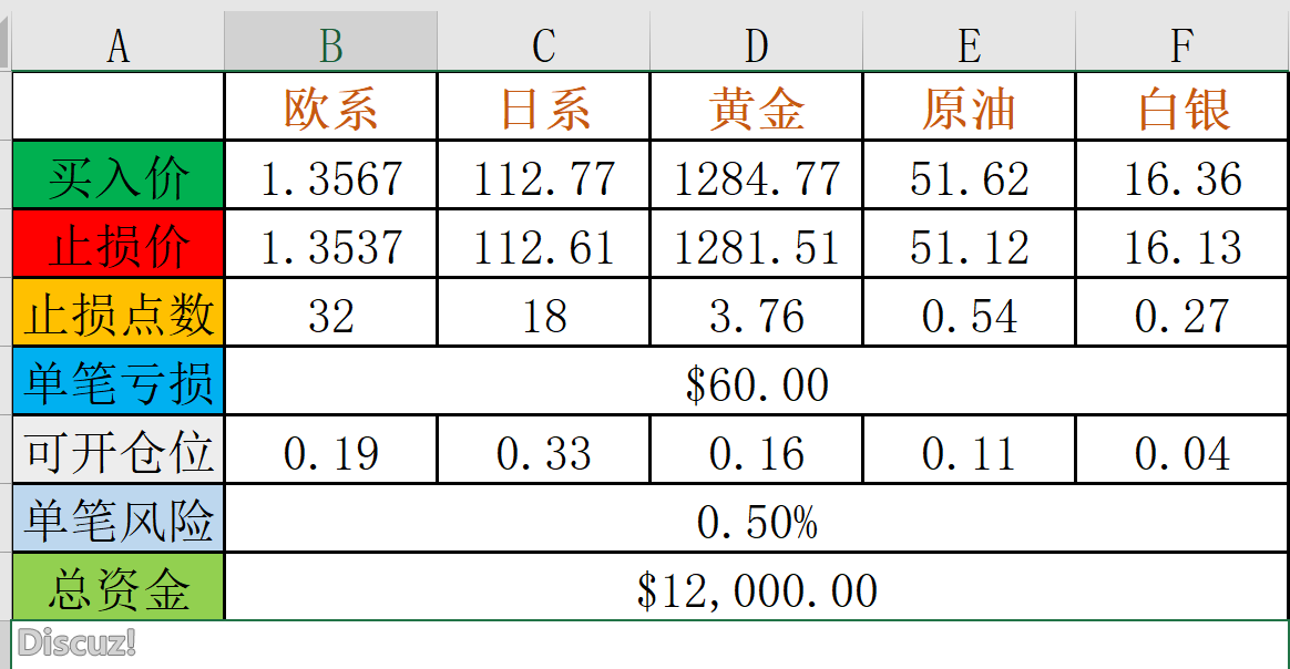 QQ拼音截图未111111命名.png