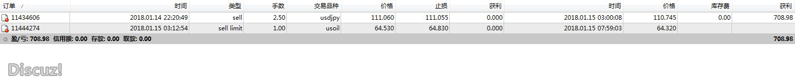 微信截图_20180115202344.png