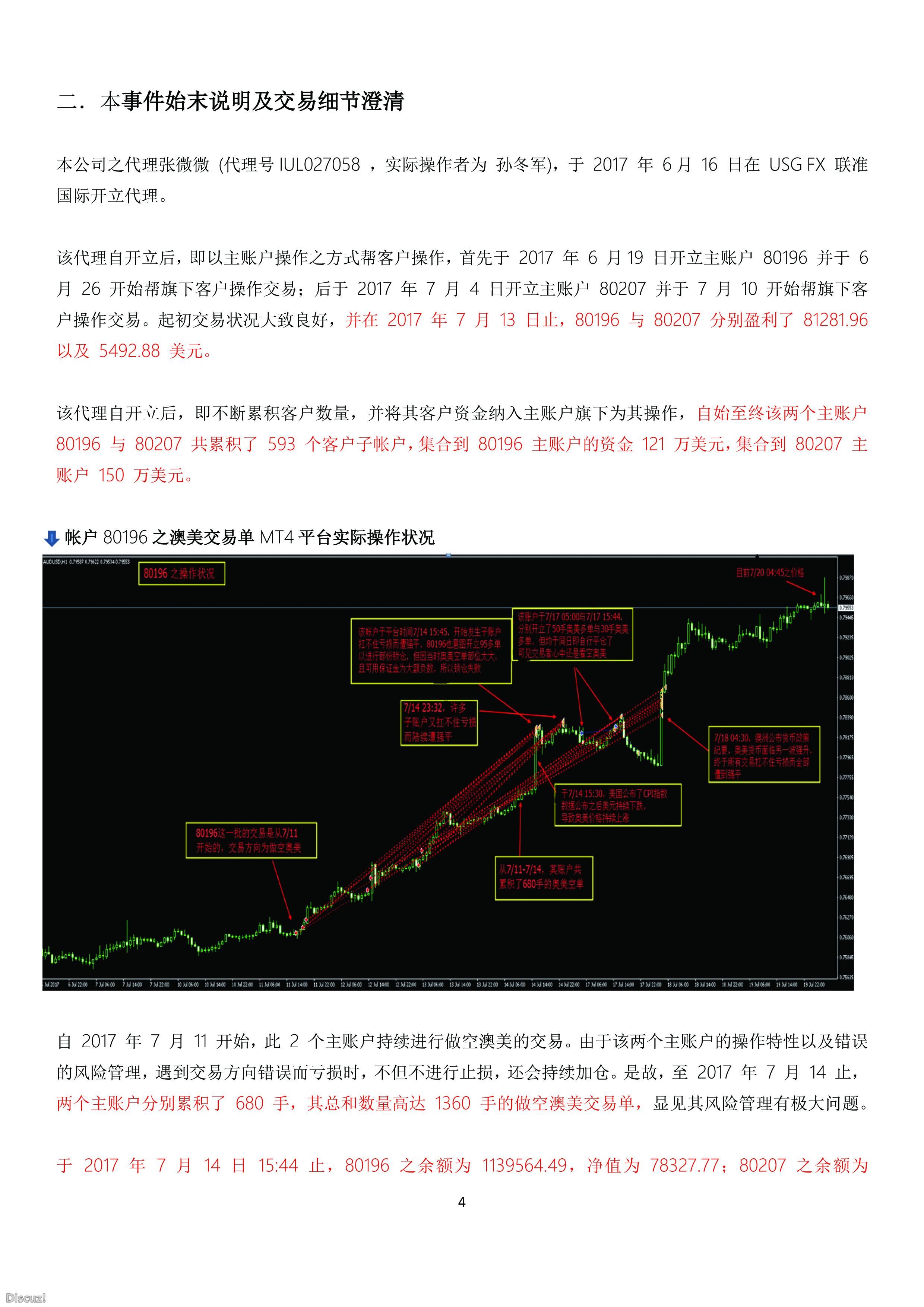 USG联准国际紧急新闻稿NEW4.jpg