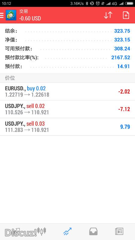 Screenshot_2018-01-16-10-12-01-491_net.metaquotes.metatrader4.png