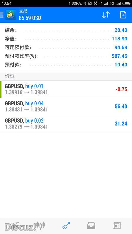 Screenshot_2018-01-23-10-54-03-963_net.metaquotes.metatrader4.png