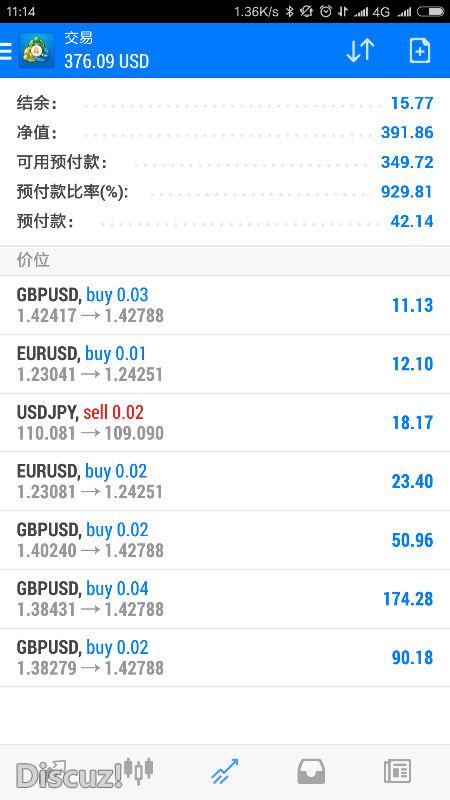 Screenshot_2018-01-25-11-14-58-597_net.metaquotes.metatrader4.png