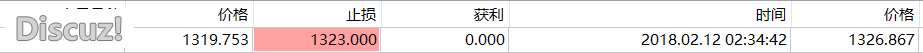 瑞讯.png