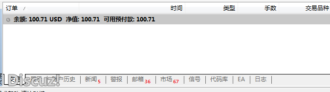 QQ图片20180305224726.png