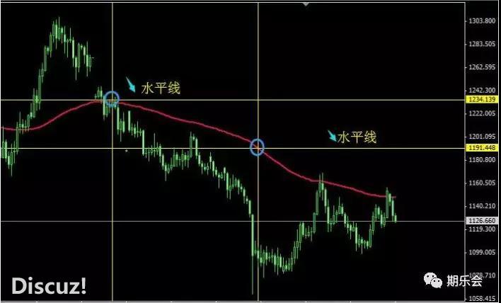 微信图片_20180316120734-1.jpg