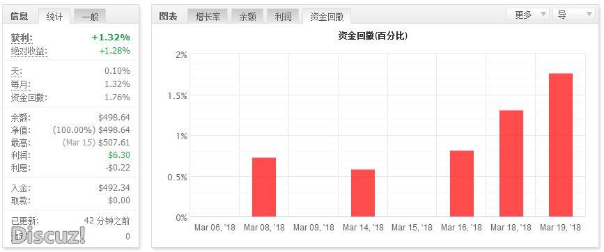 360截图20180319140442480.jpg