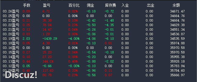 截图20180326110501.png