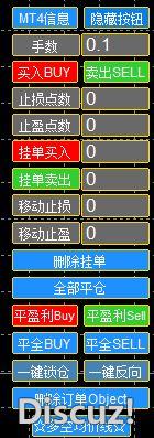 1111.JPG