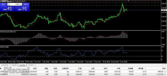 微信图片_20180412112326.jpg