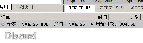 QQ图片20180413215609.png