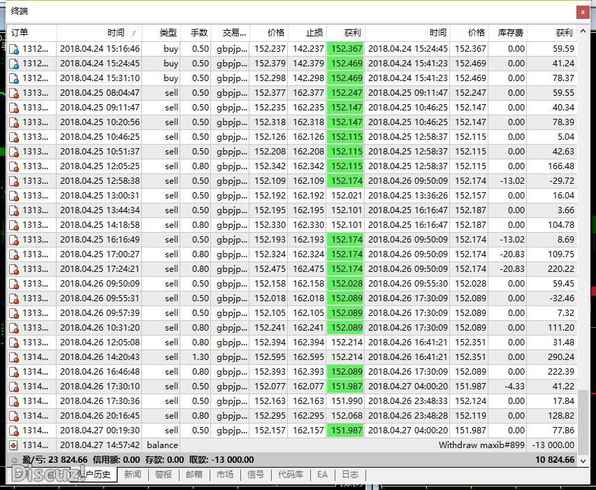 QQ截图20180428122549.jpg