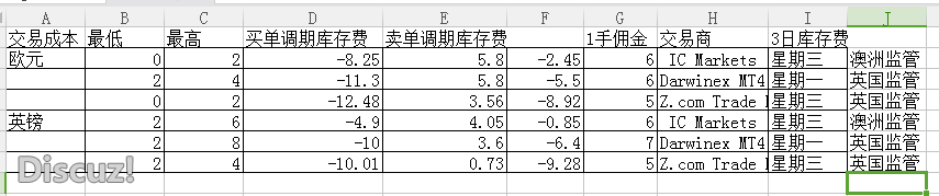 QQ截图20180507173845.png