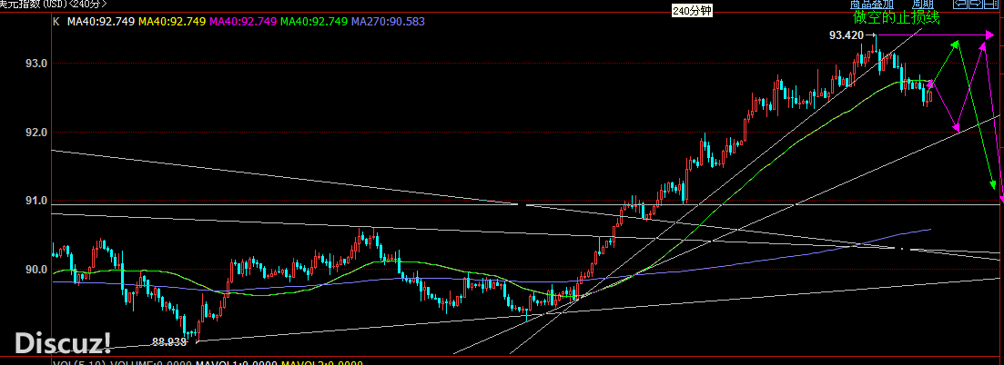 18.5.13(4h).png