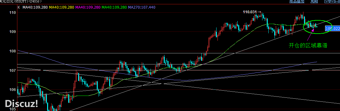 18.5.14(4h).png