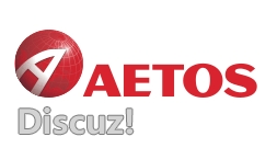 aetos.png