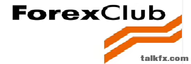 fxclub.png