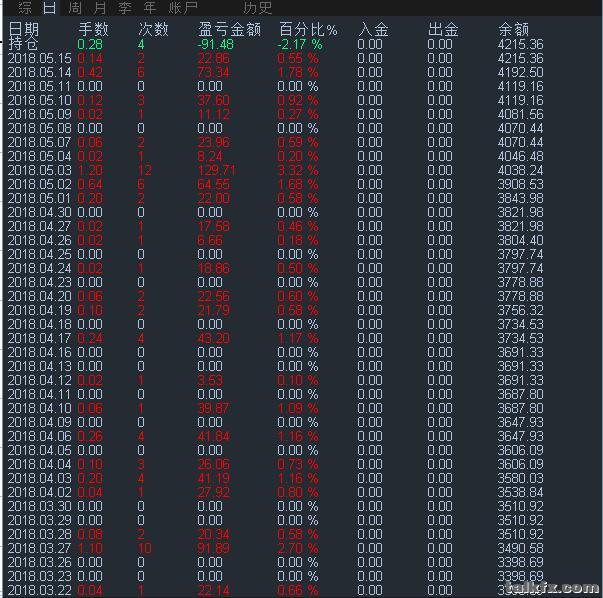 QQ截图20180516032400.jpg