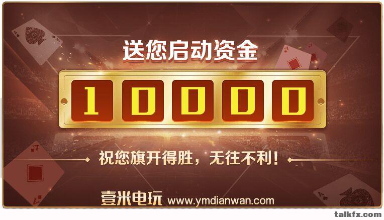 QQ图片20180314094014.jpg