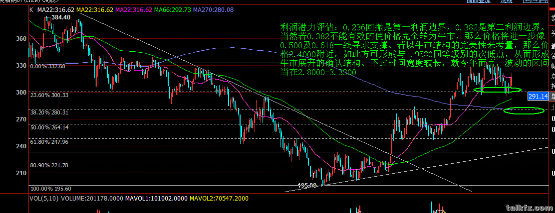 18.4.21（周图） (1).jpg