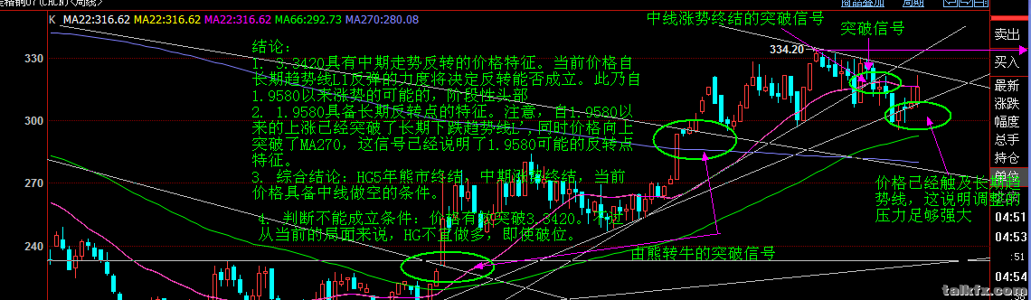 18.4.21（周图）.jpg