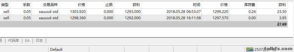 QQ截图20180528214446.jpg