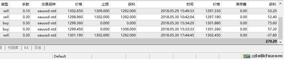 QQ截图20180530224945.jpg