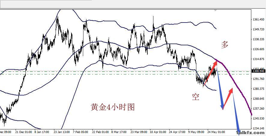 QQ截图20180531051821.jpg