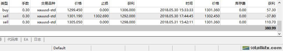 QQ截图20180531215436.jpg