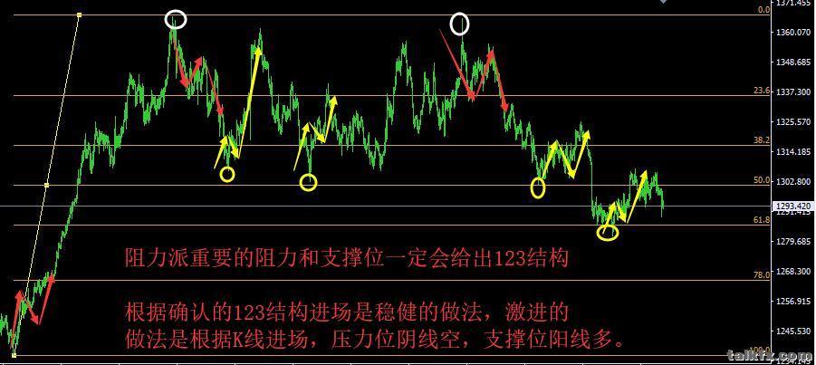 QQ截图20180602035751.jpg