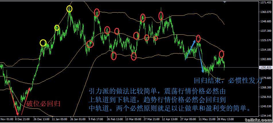 QQ截图20180602040137.jpg