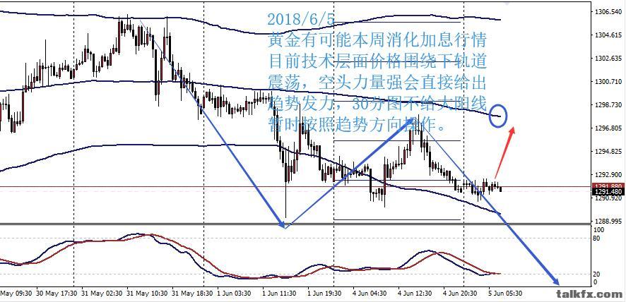 QQ截图20180605124033.jpg