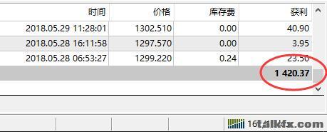 QQ截图20180611012140.jpg