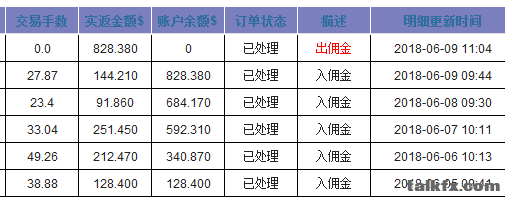 微信图片_20180610114252.png