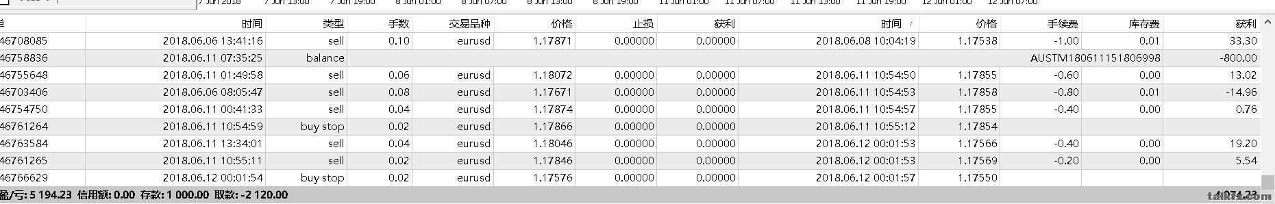 QQ截图20180612182158.jpg