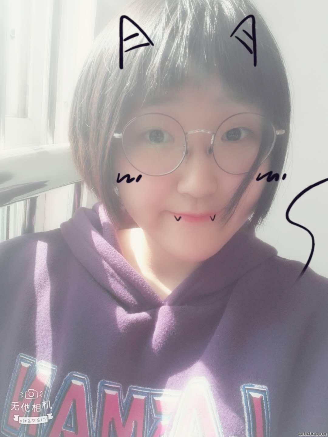 小悦.jpg