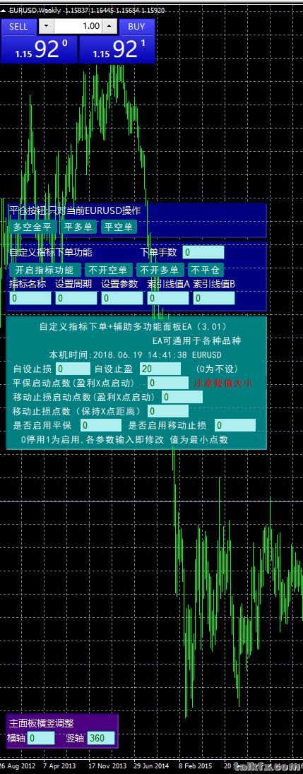 图像 8.jpg
