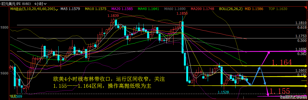 QQ图片20180621101604.png